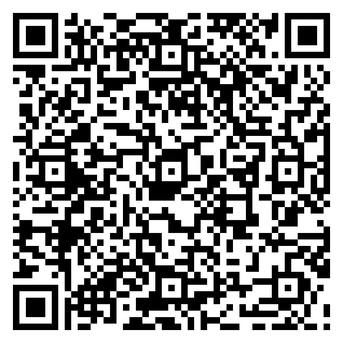QR code 52961531500000