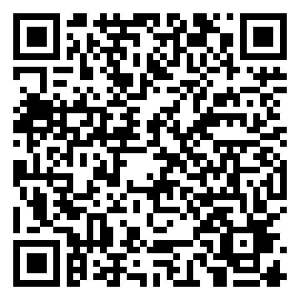 QR code 52662804000000