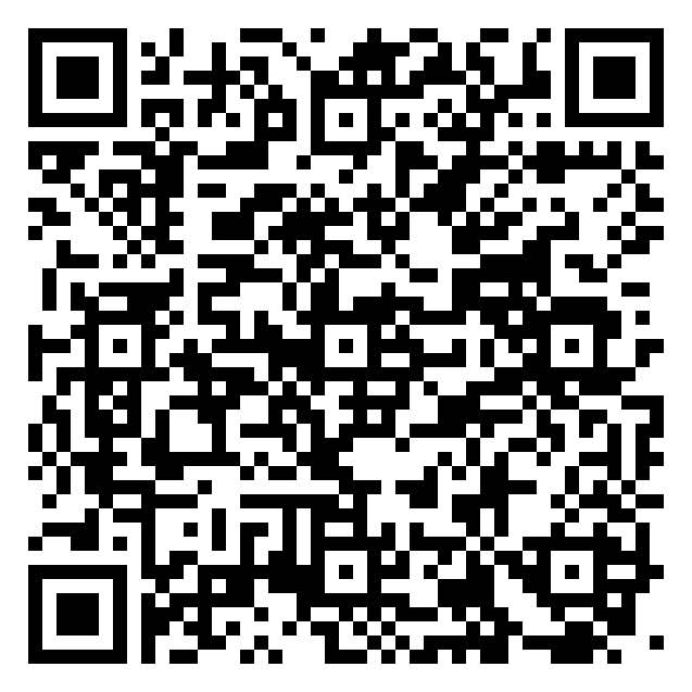 QR code 12283216300000