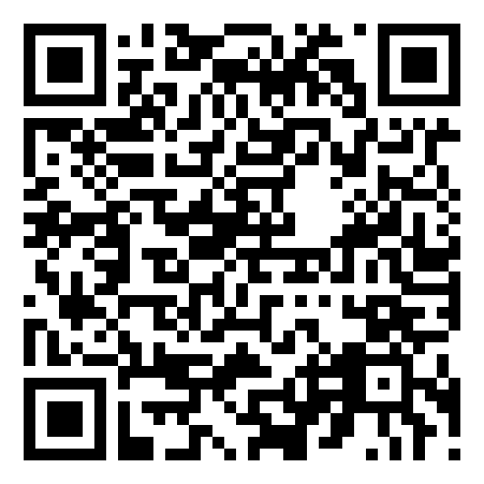QR code 52318020100000