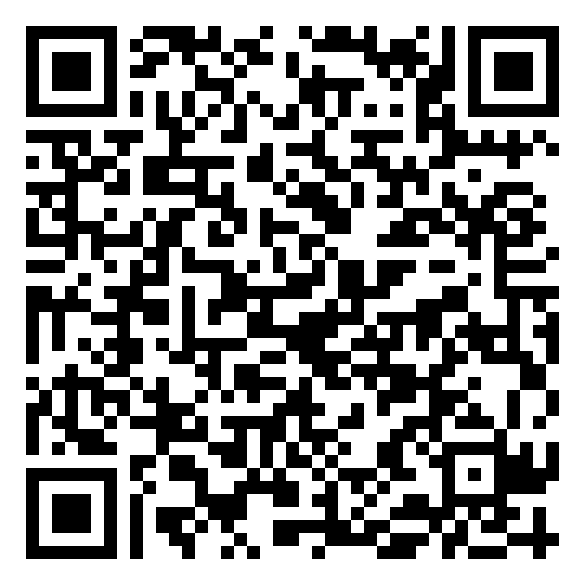 QR code 35672158300000