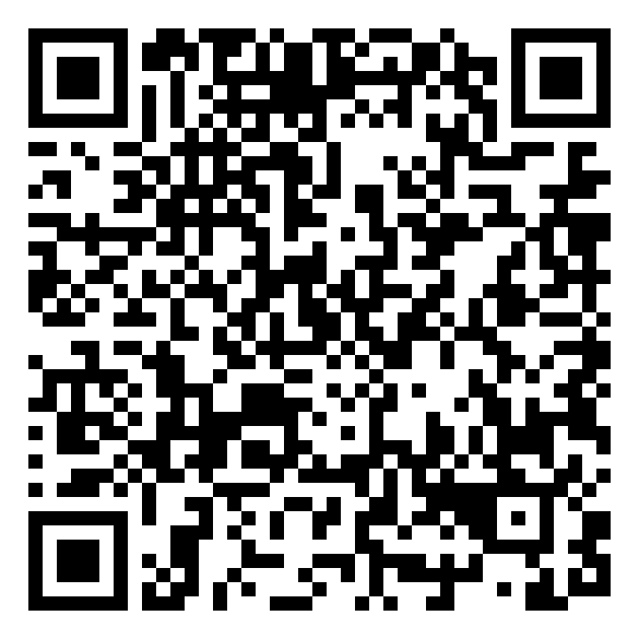 QR code 52247174100000
