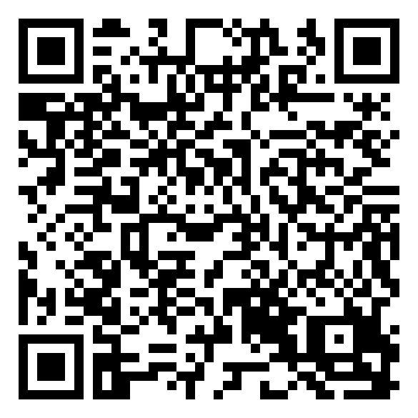 QR code 28033523200000