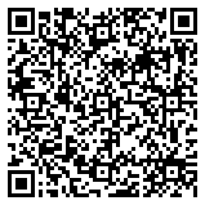 QR code 52962215000000