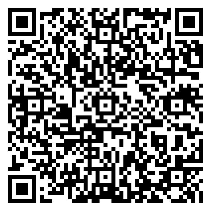 QR code 14190657600000