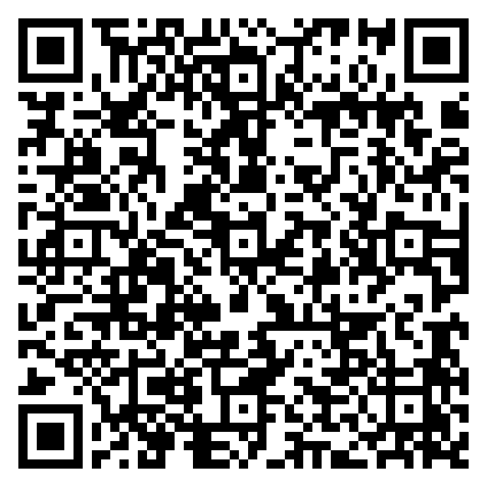 QR code 71003572400000