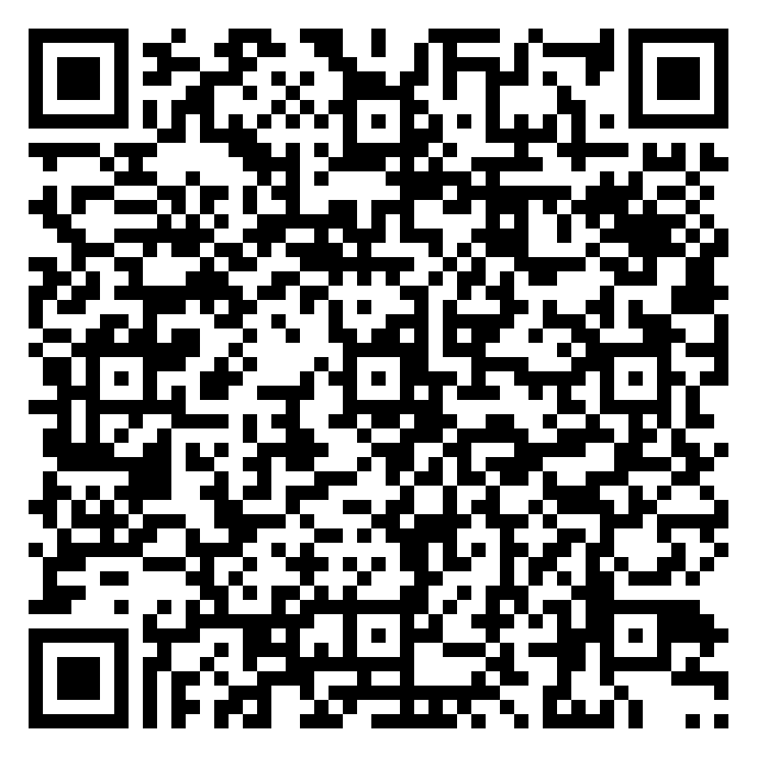 ADAM ROSAK BIURO DORADZTWA PODATKOWEGO WENUS QR code QR code 08040235400000