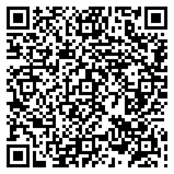 QR code 19278606900000