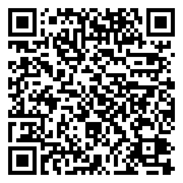 QR code 52173058300000