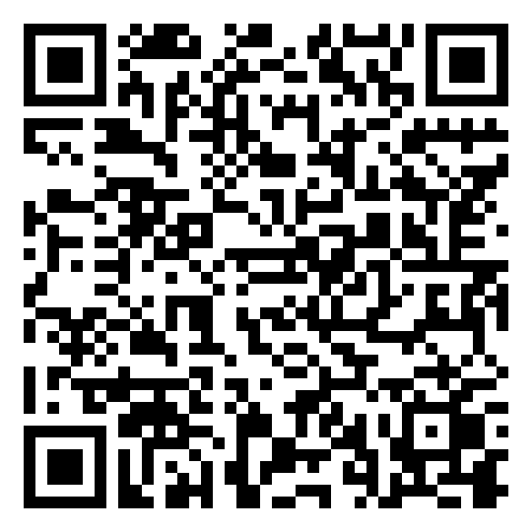 QR code 38559434300000
