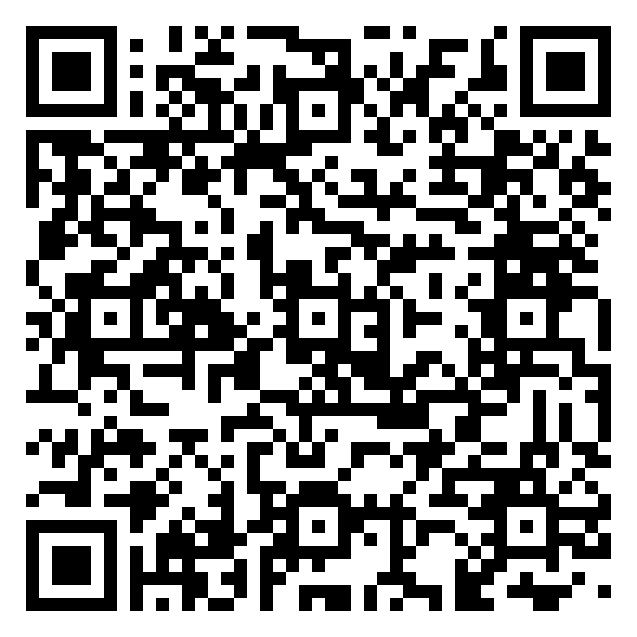 QR code 14120299300000
