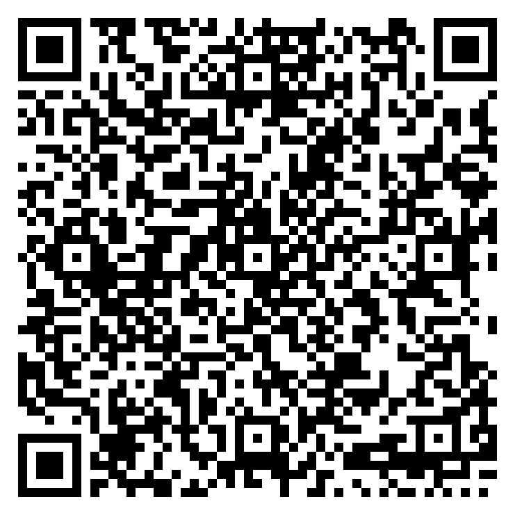 QR code 10148513700000