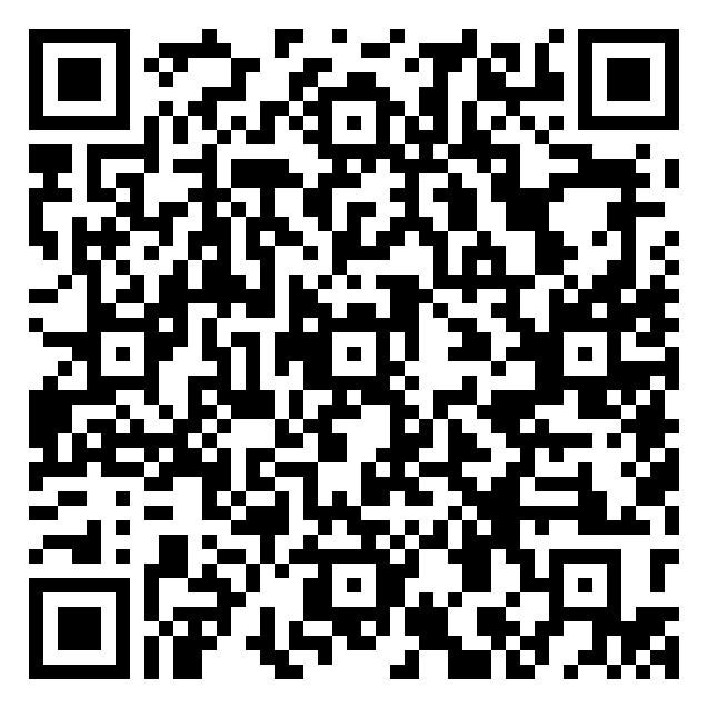 QR code 38066142500000