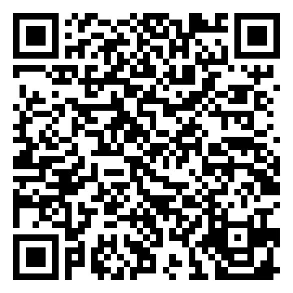 QR code 54271993500000
