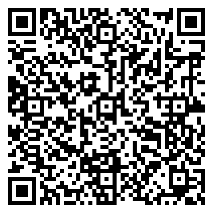 QR code 52095030200000
