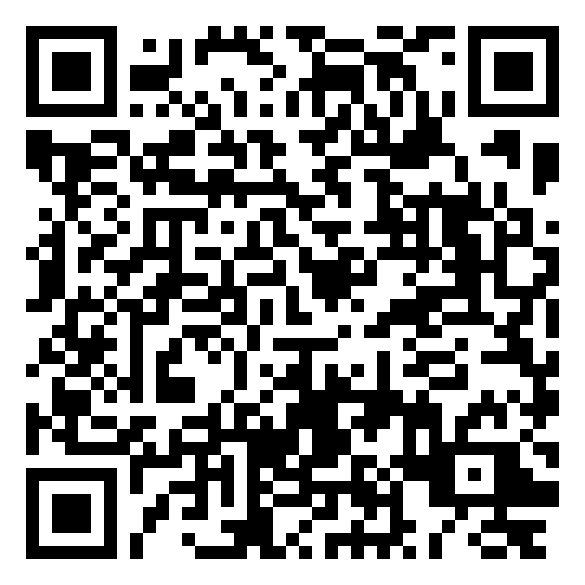 QR code 24179118200000