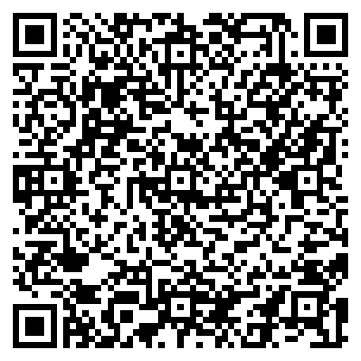 QR code 65003353600000
