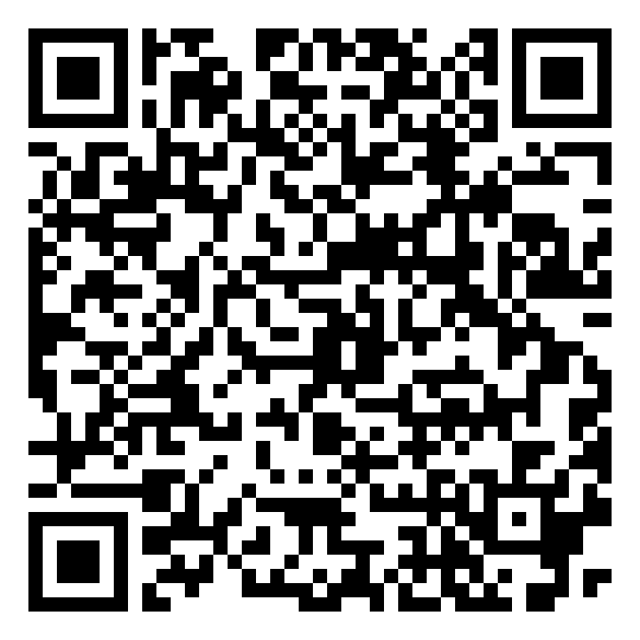QR code 52205350600000