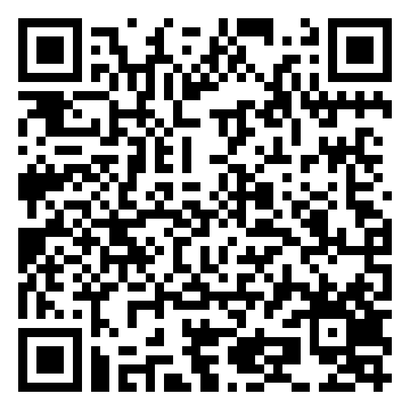 QR code 30129398600000
