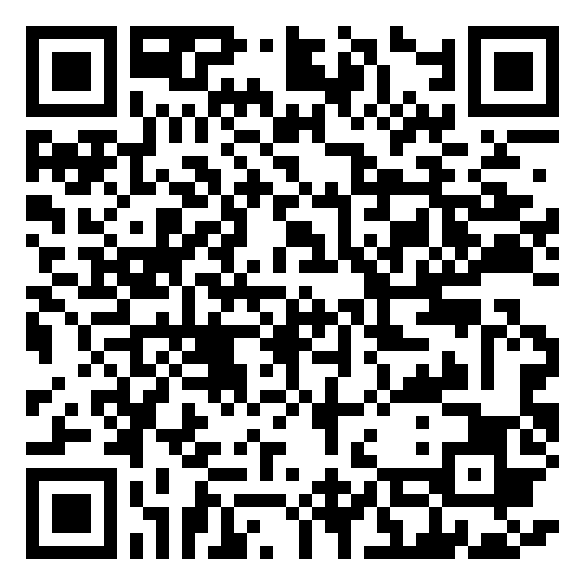 QR code 54147336600000