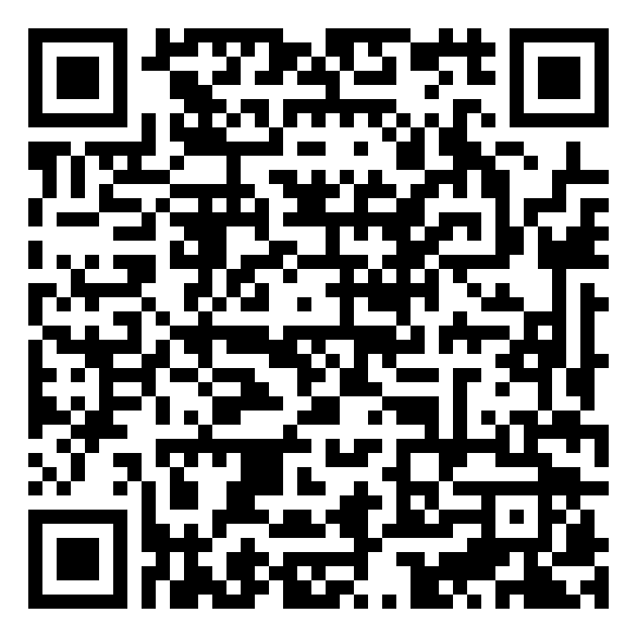 QR code 52017810300000