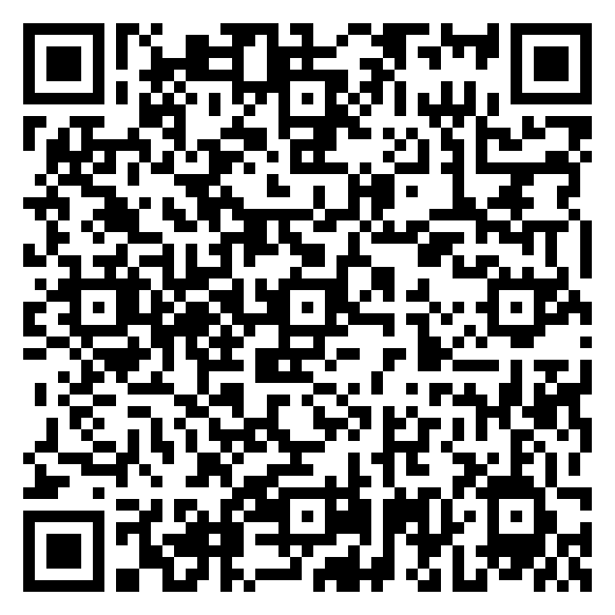 QR code 52738804500000