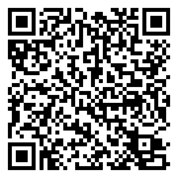QR code 52410167500000