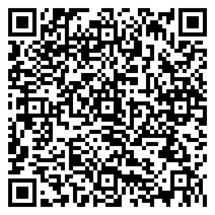 QR code 15148543400000