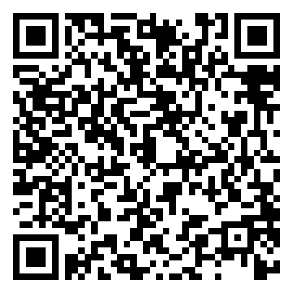 QR code 38367294900000