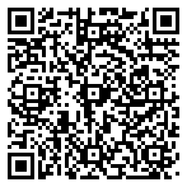 QR code 38057537000000
