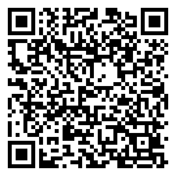 QR code 11043927400000
