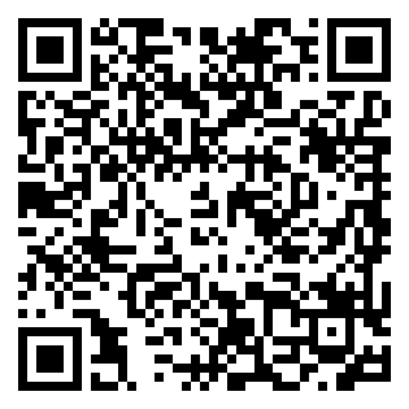 QR code 54376245900000