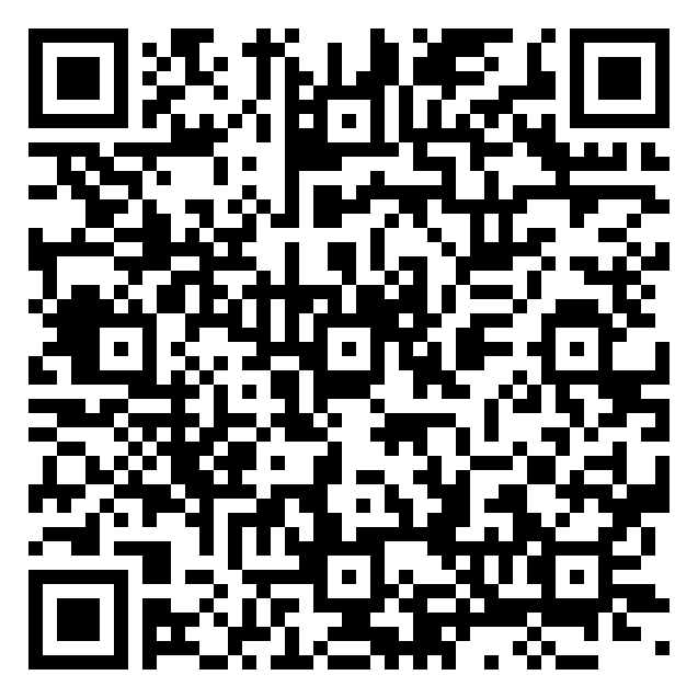 QR code 01528449000000