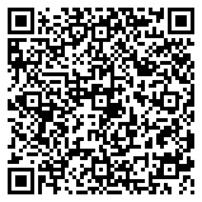 QR code 54270122000000