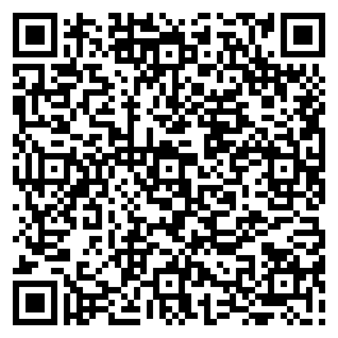 QR code 01604140000000