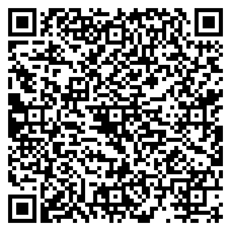 QR code 47089859200000
