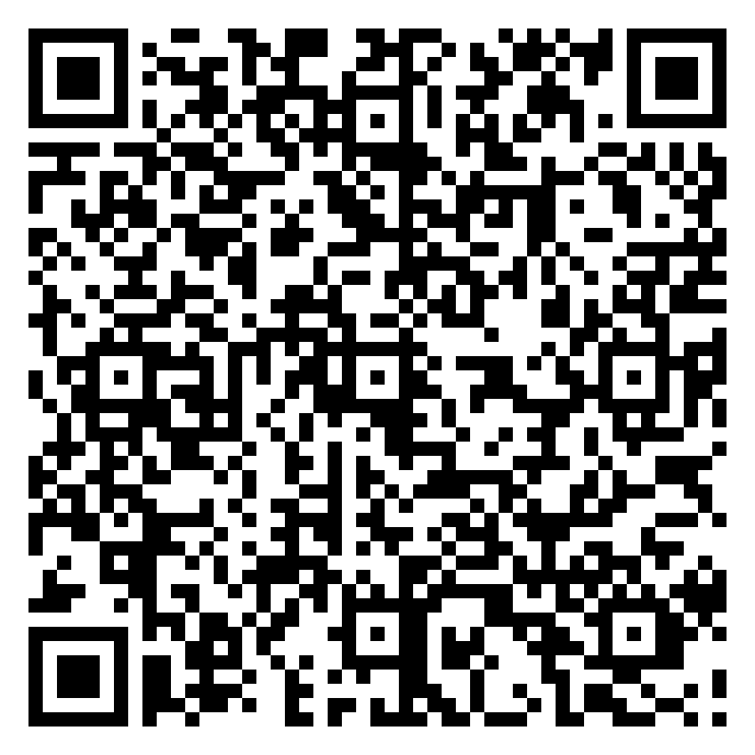 QR code 36709060000000