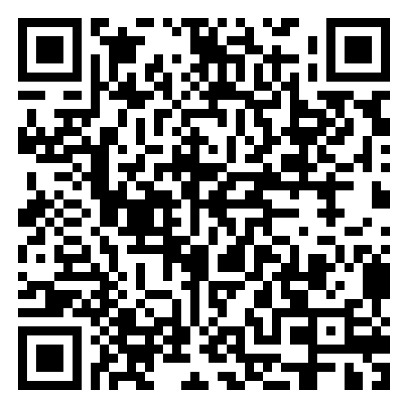 QR code 38702398100000