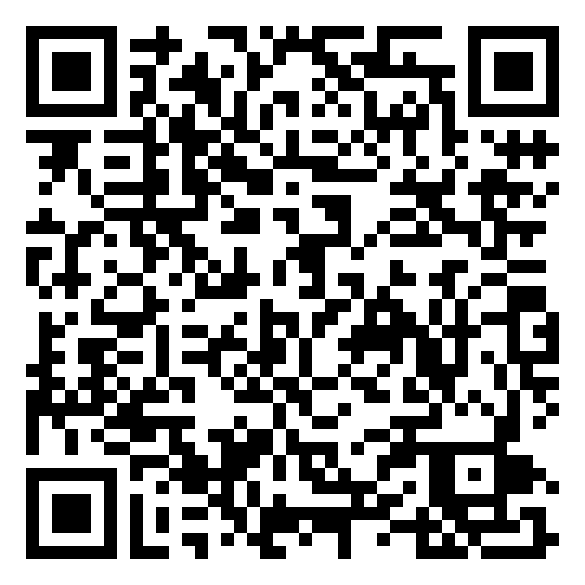 QR code 32024981000000