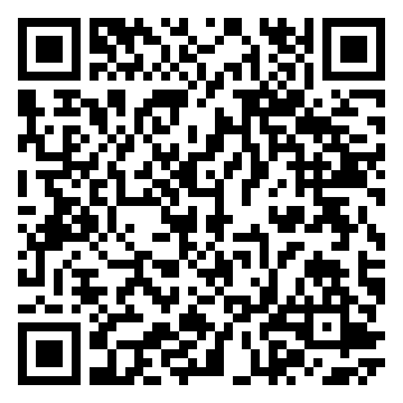 QR code 52686897800000