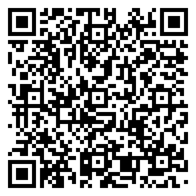 QR code 27781058900000