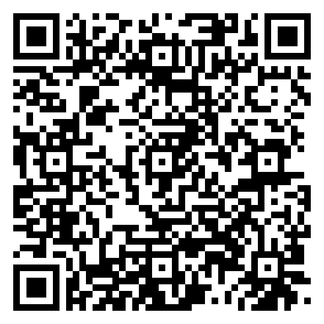 QR code 22068167900000