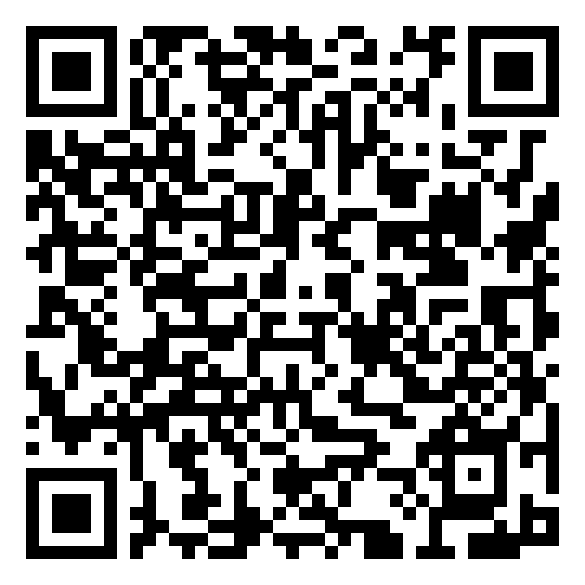QR code 01635704300000