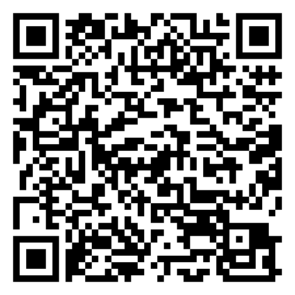 QR code 36199222300000
