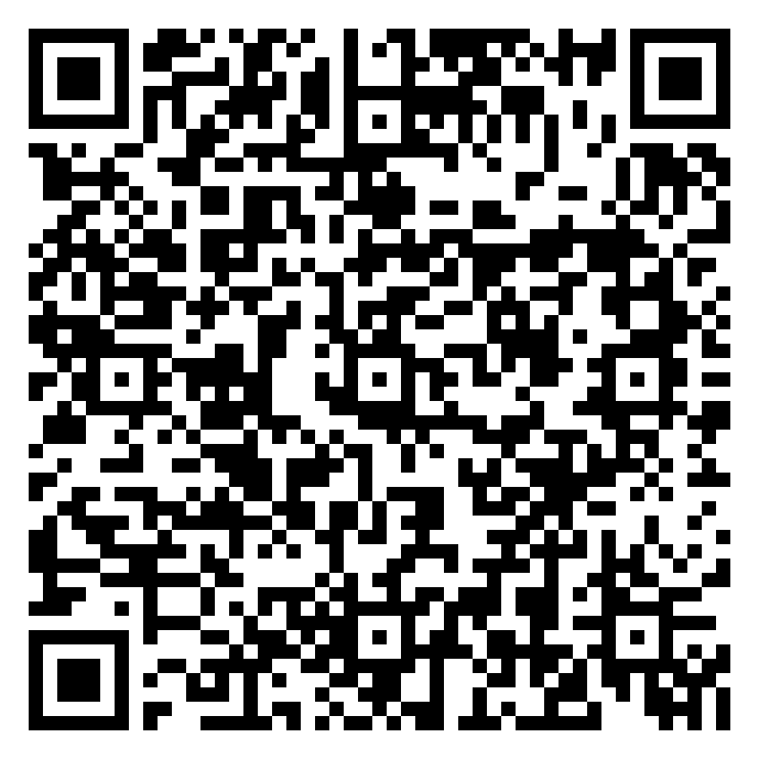 QR code 30171371500000