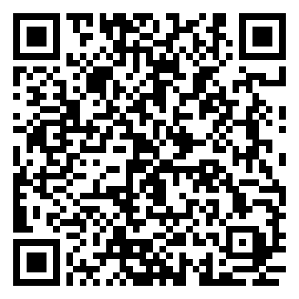 QR code 17033161800000