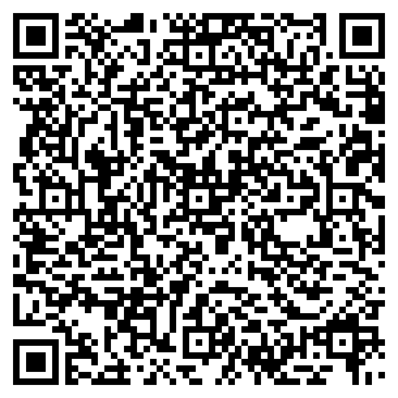 QR code 00601366000000