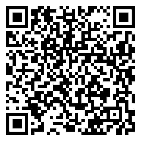 QR code 24305977500000