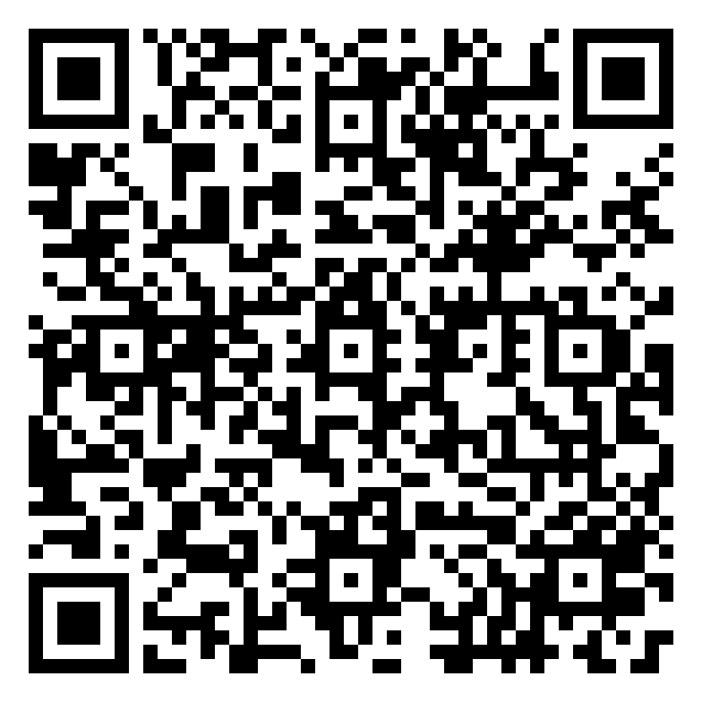 QR code 54341121100000