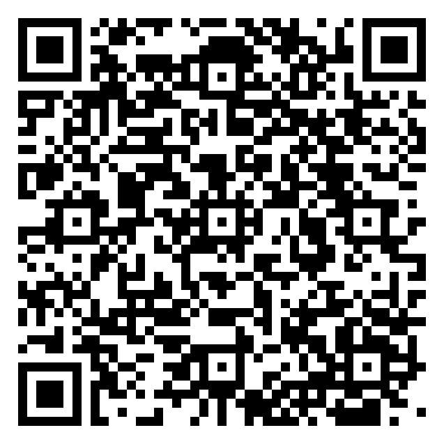 QR code 01311609500000